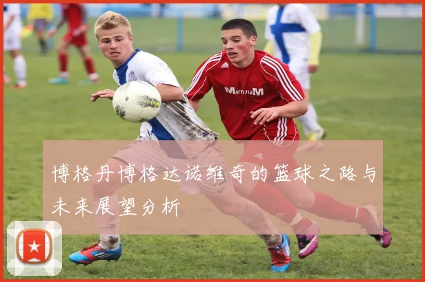 博格丹博格达诺维奇的篮球之路与未来展望分析