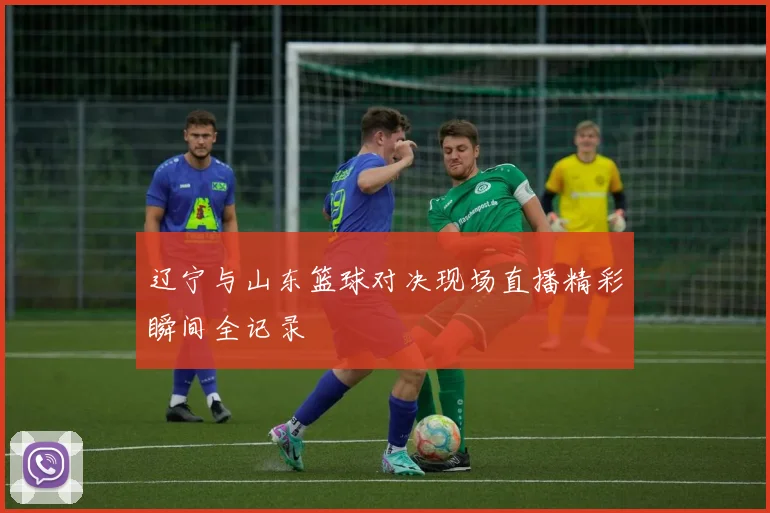 辽宁与山东篮球对决现场直播精彩瞬间全记录